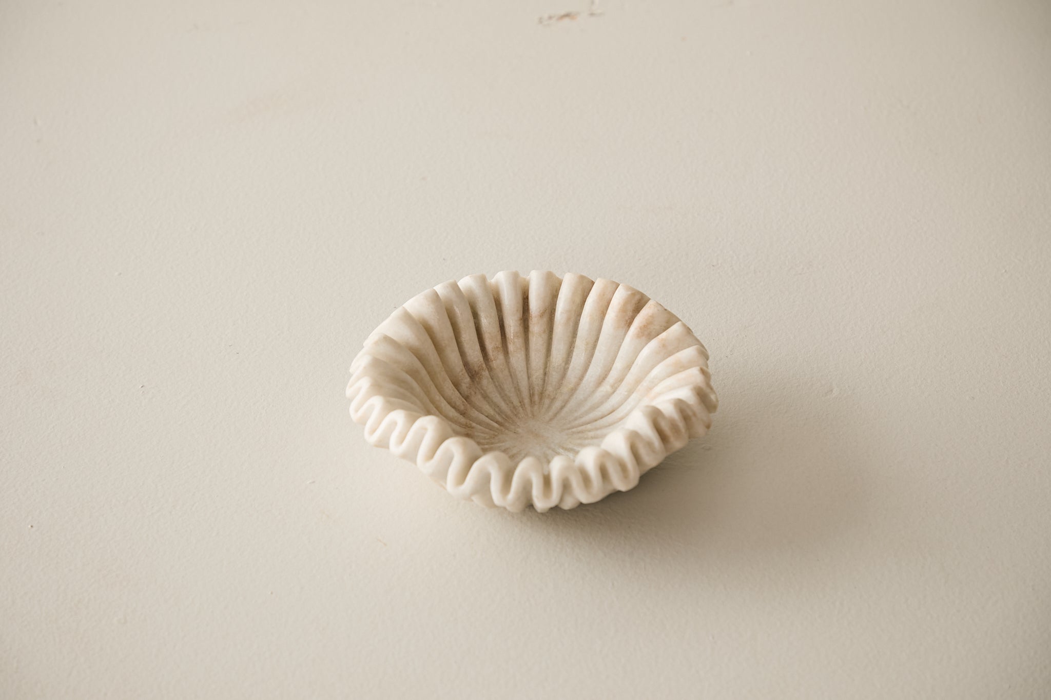 Marble Bowl - Small