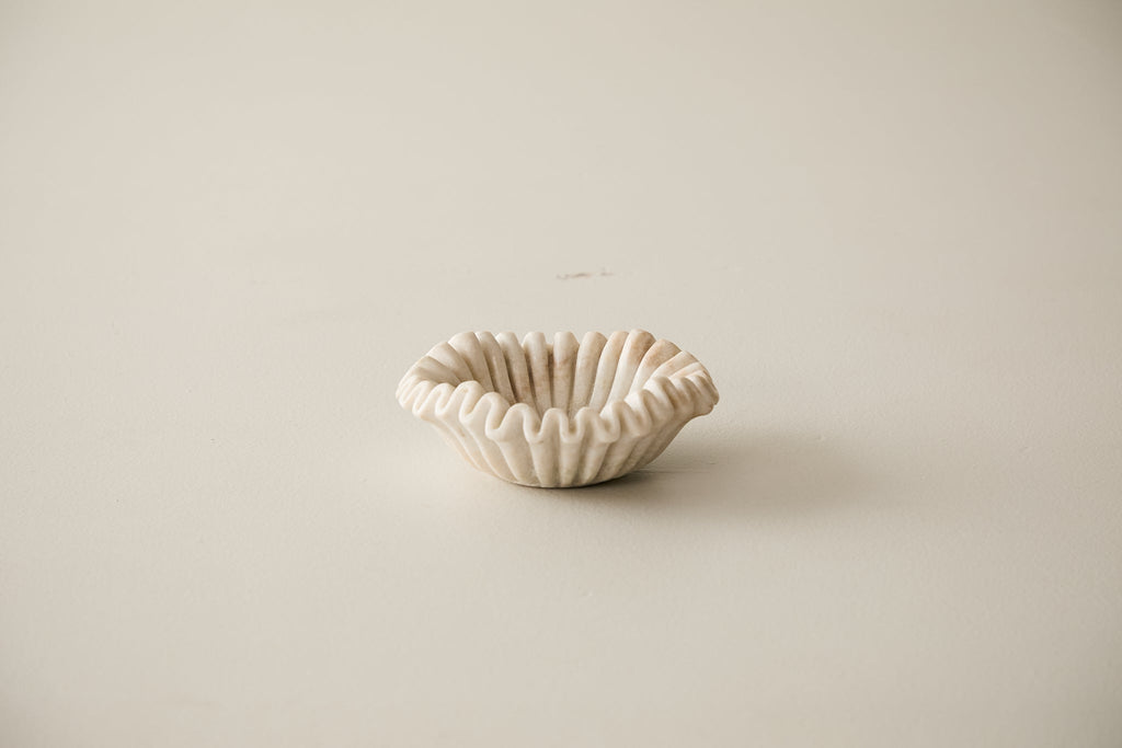 Marble Bowl - Small