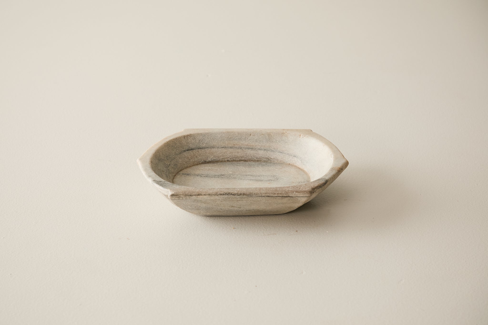 Vintage Basawara Stone Kharal