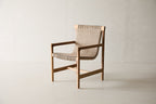 Athens Outdoor Dining Chair