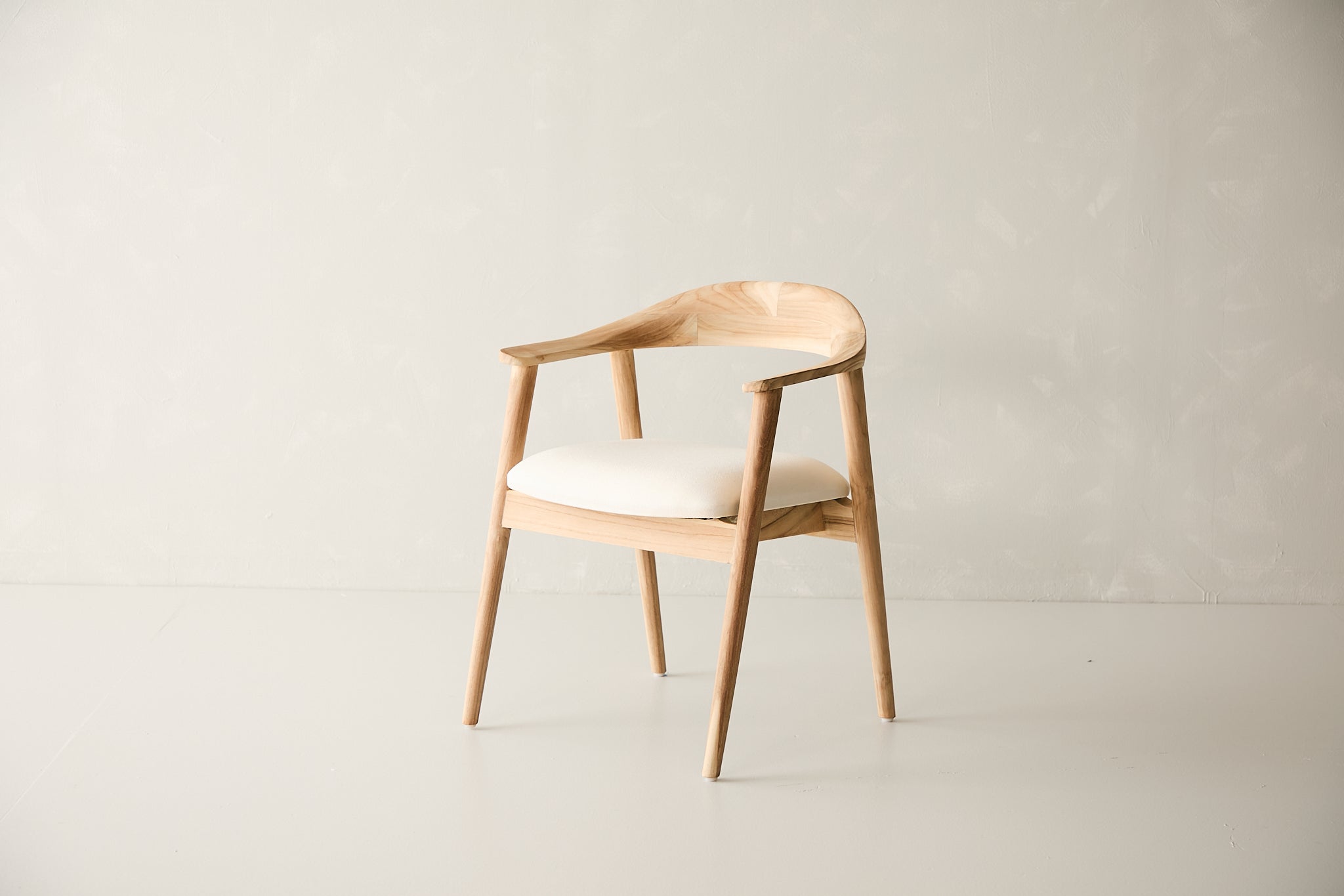Harlow Dining Chair