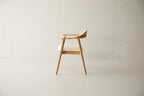 Harlow Dining Chair