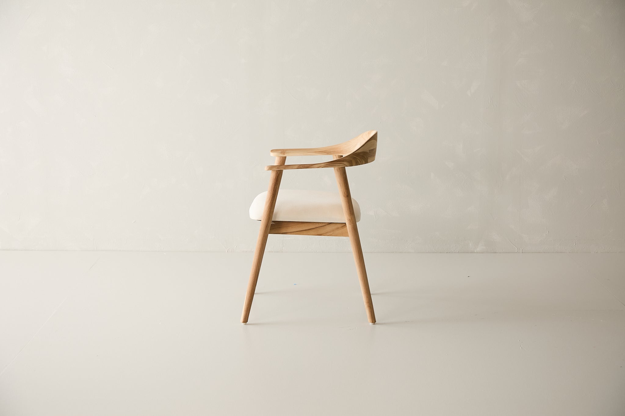 Harlow Dining Chair