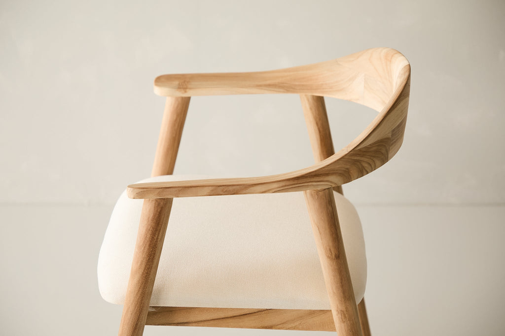 Harlow Dining Chair