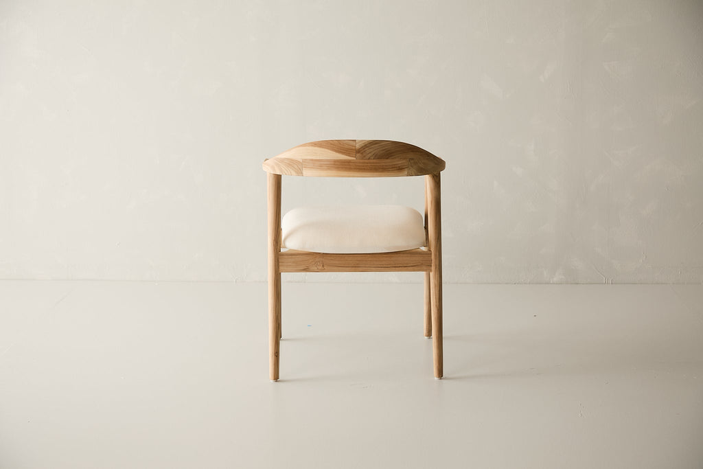 Harlow Dining Chair