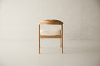 Harlow Dining Chair