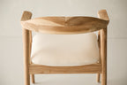 Harlow Dining Chair