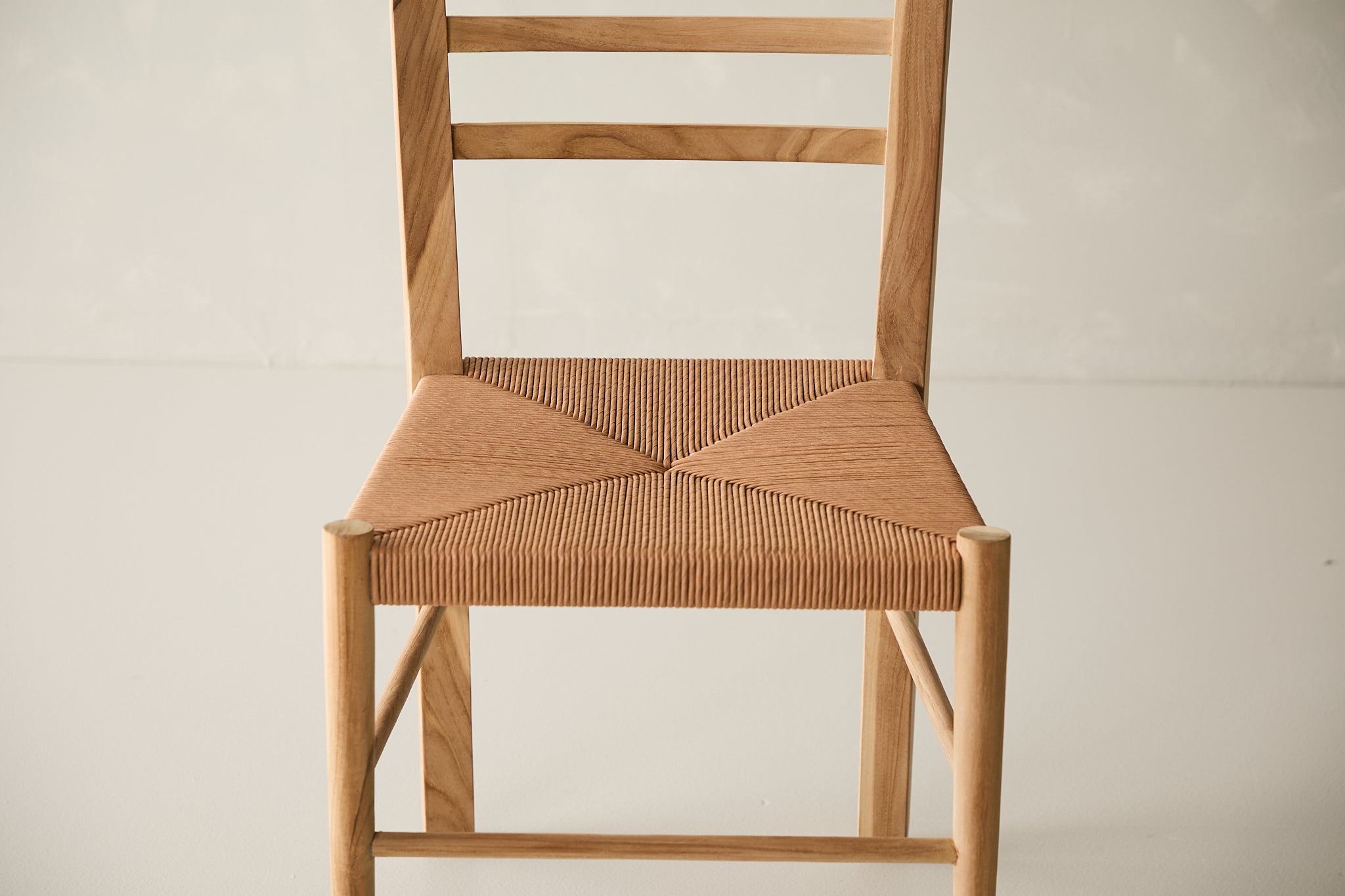 Olivia Dining Chair
