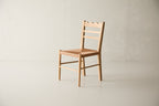 Olivia Dining Chair