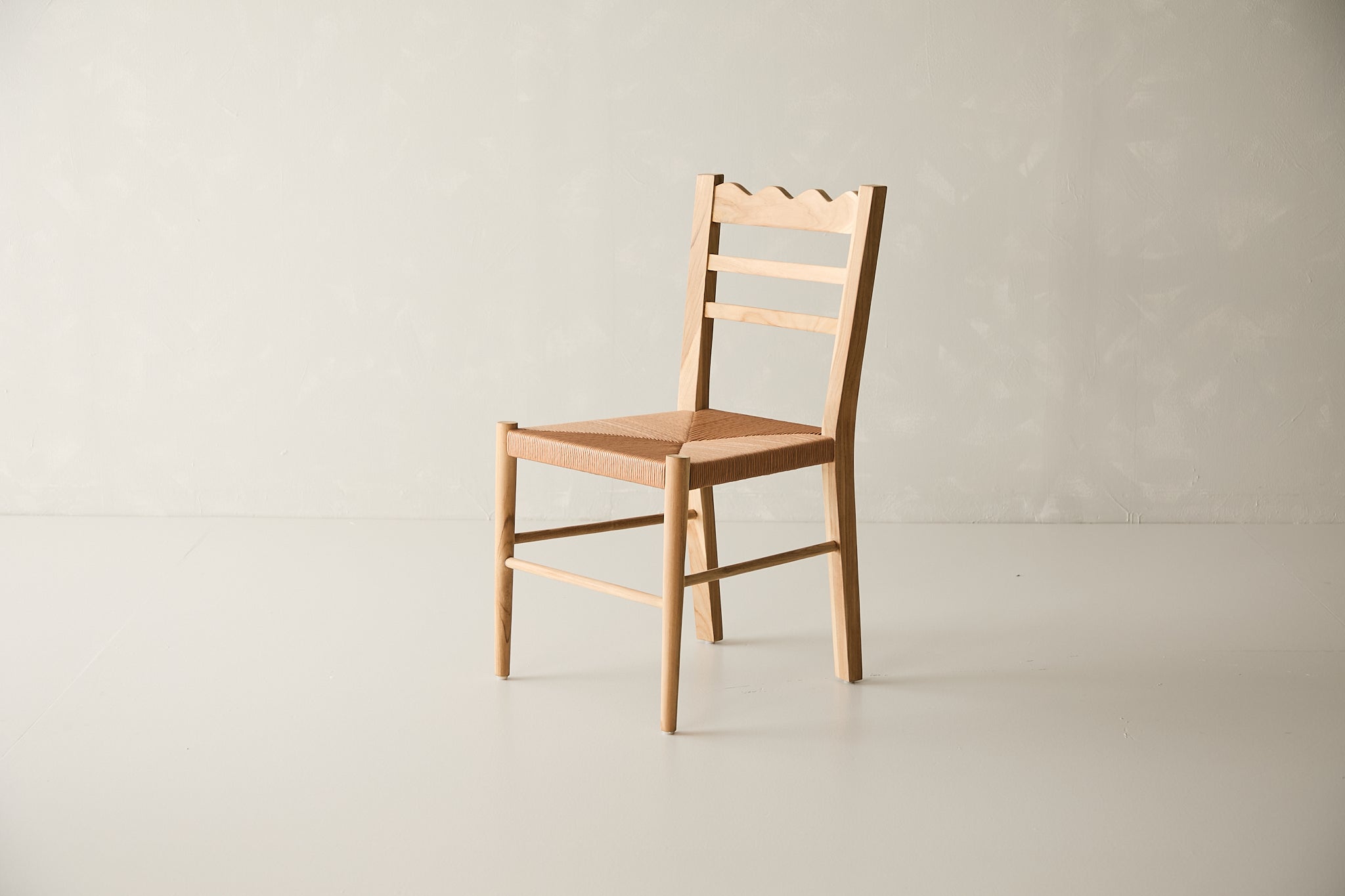 Olivia Dining Chair
