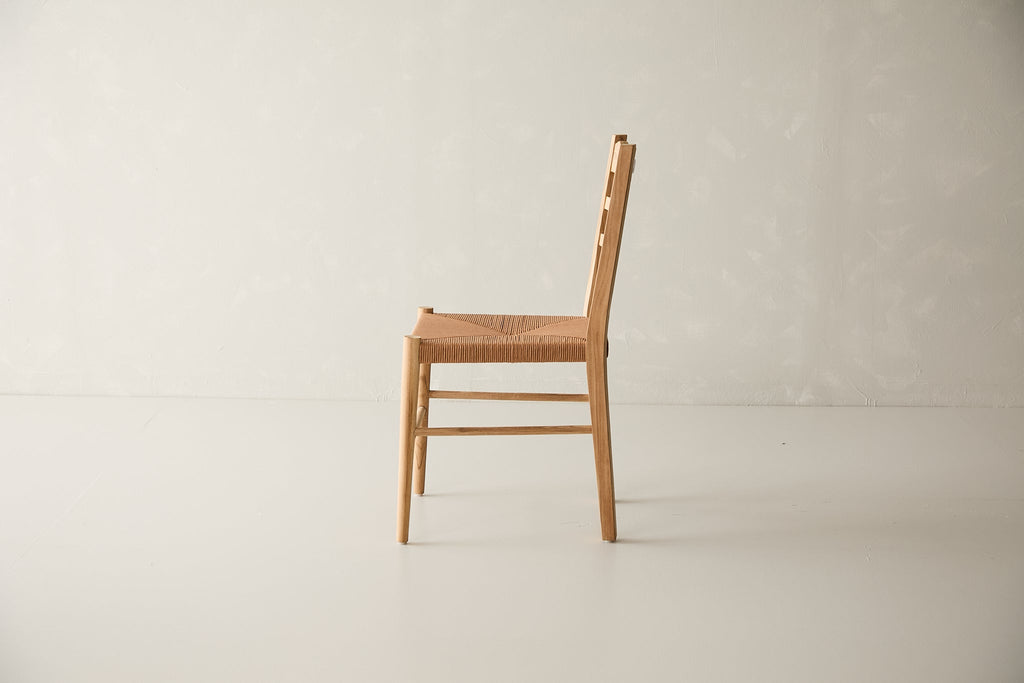 Olivia Dining Chair