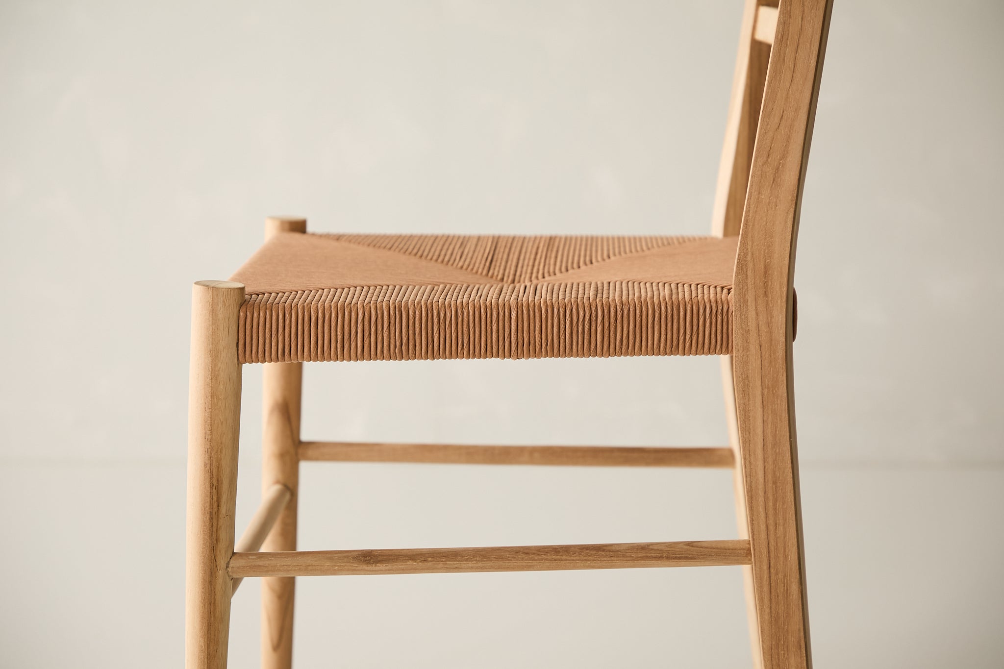 Olivia Dining Chair