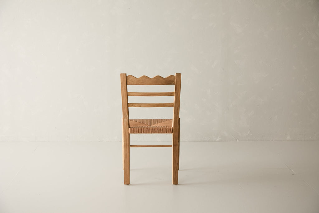 Olivia Dining Chair