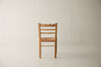 Olivia Dining Chair