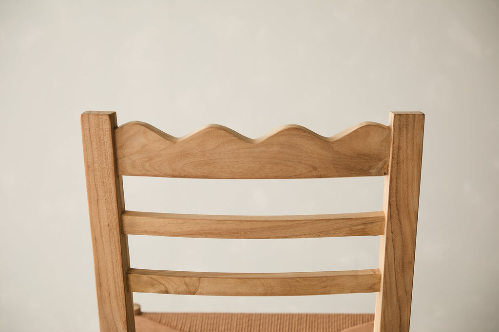 Olivia Dining Chair