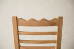 Olivia Dining Chair
