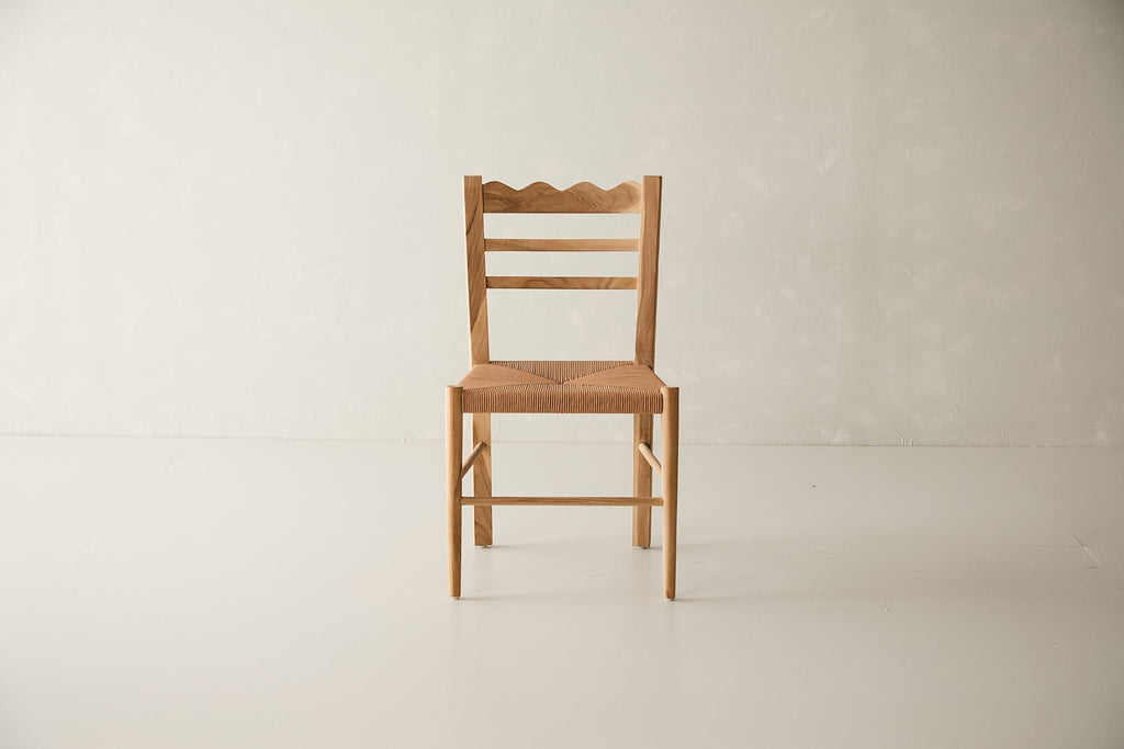 Olivia Dining Chair