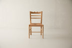 Olivia Dining Chair