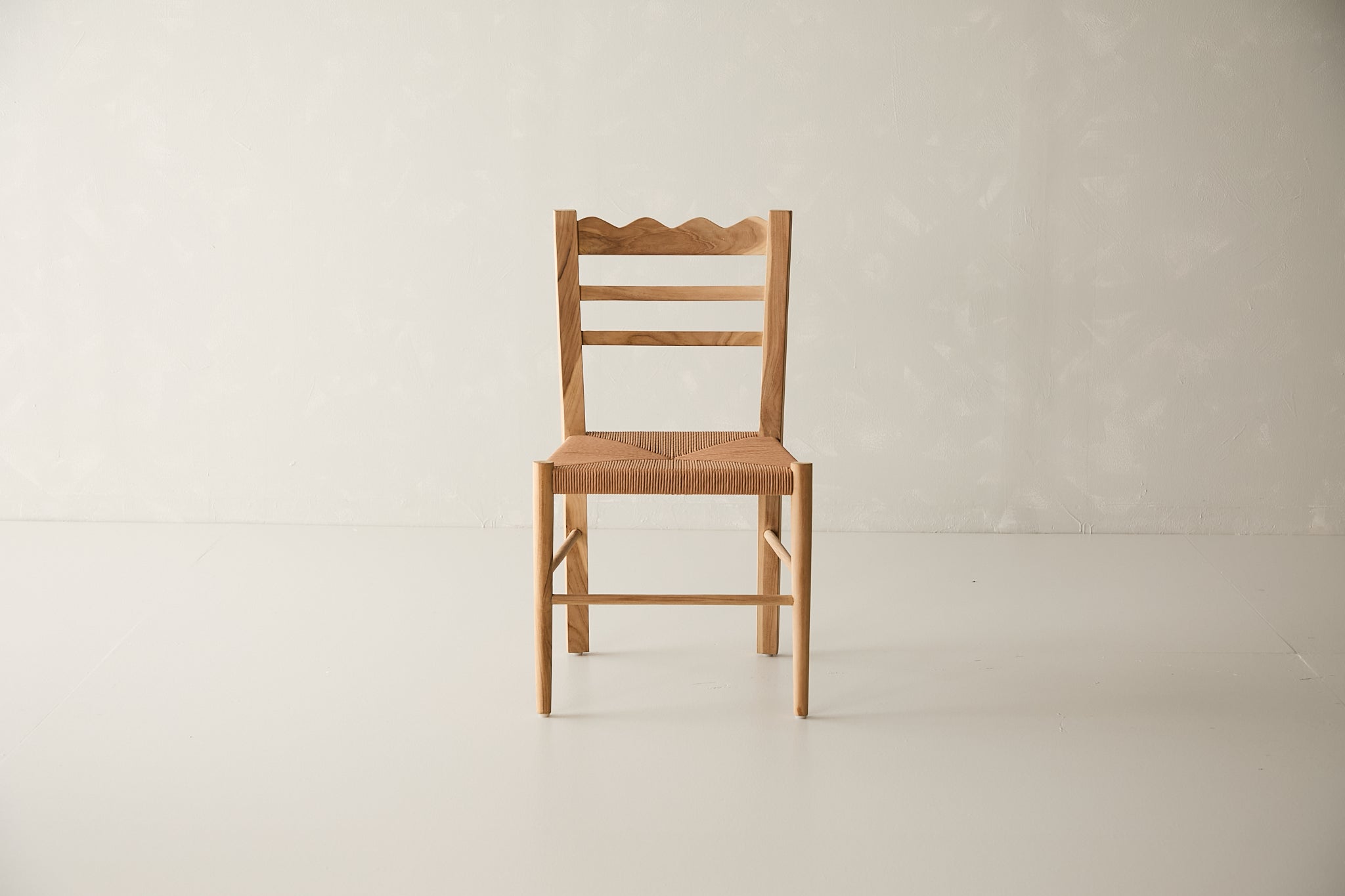 Olivia Dining Chair