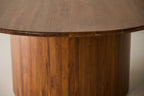 Hayes 72 Dining Table