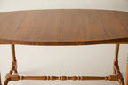 Ava Dining Table