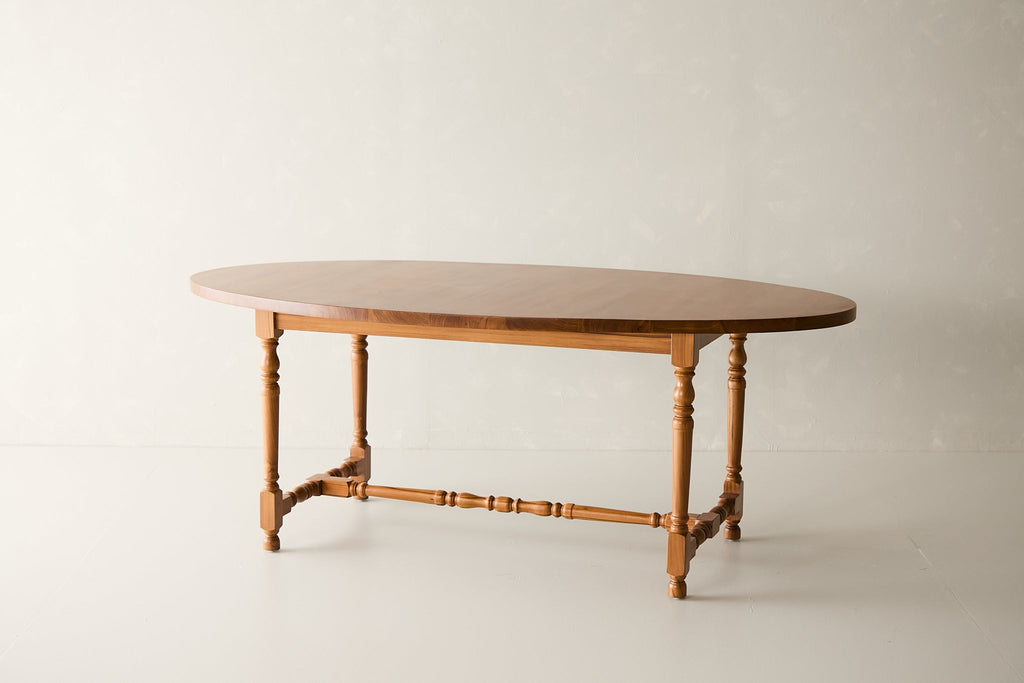 Ava Dining Table