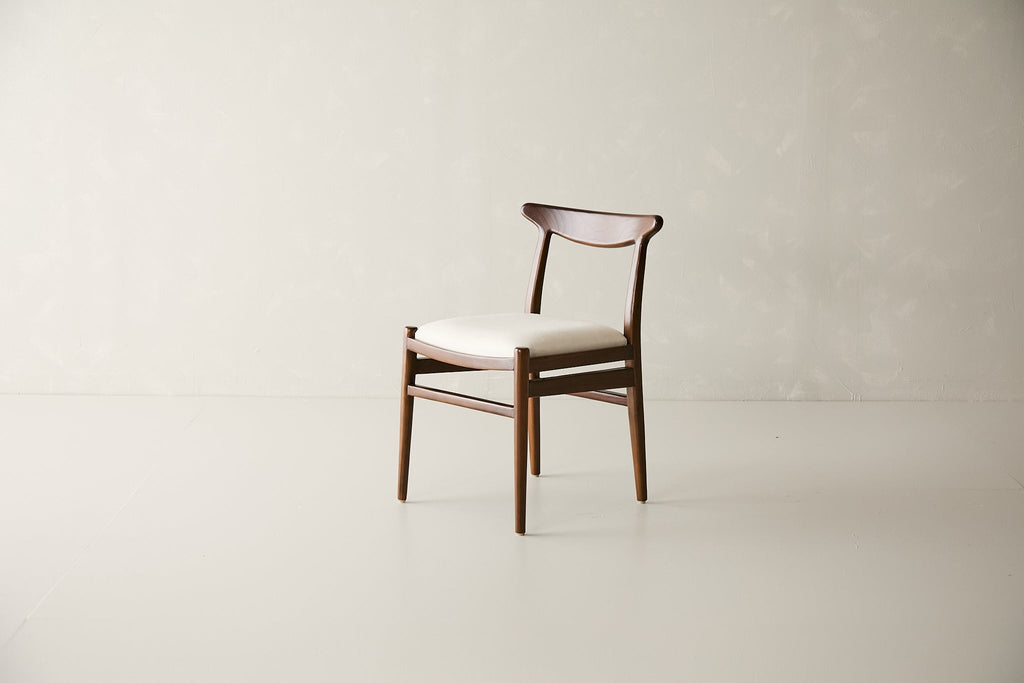 Cora Dining Chair