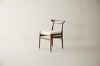 Cora Dining Chair