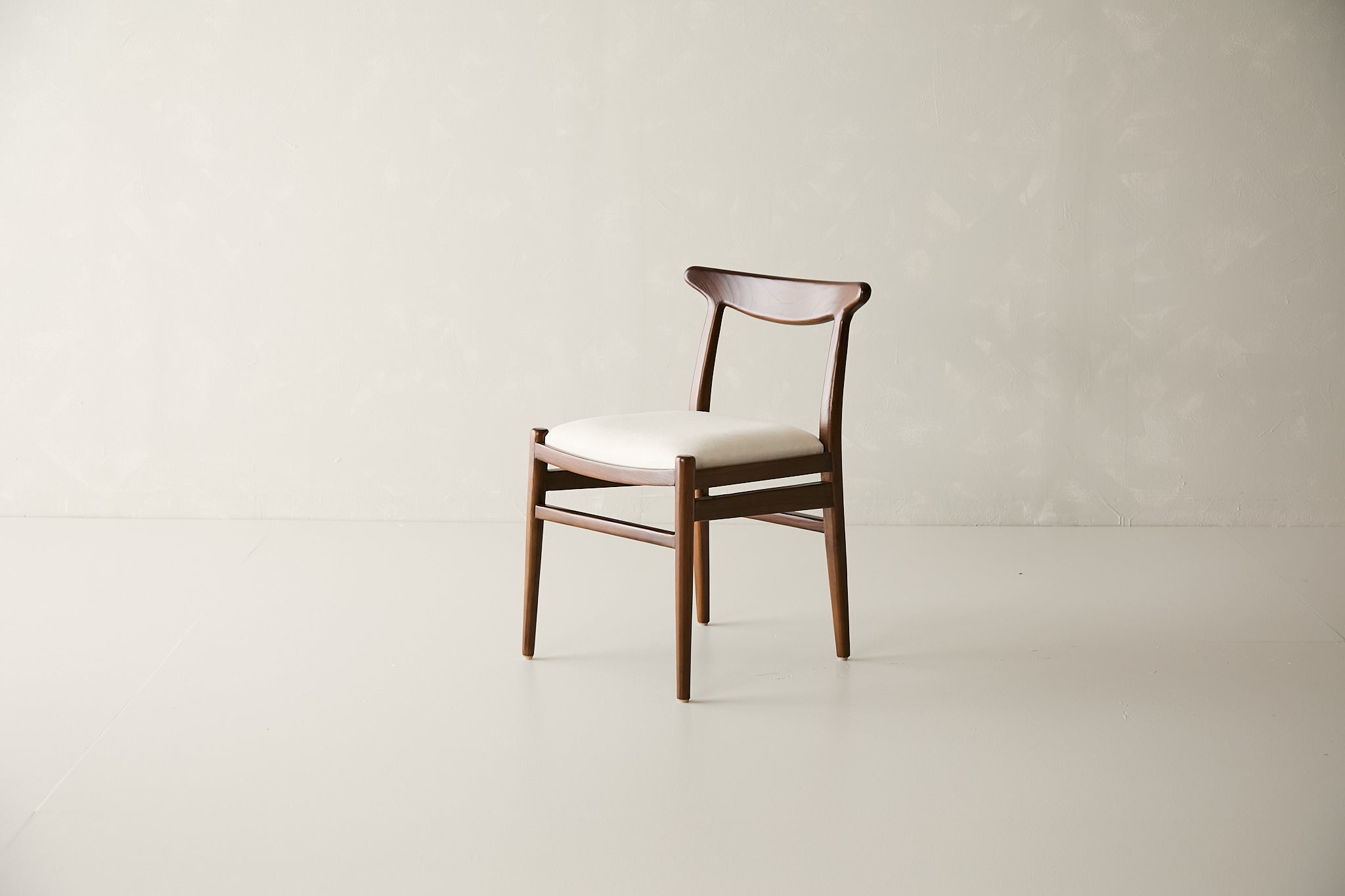 Cora Dining Chair