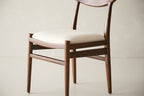 Cora Dining Chair