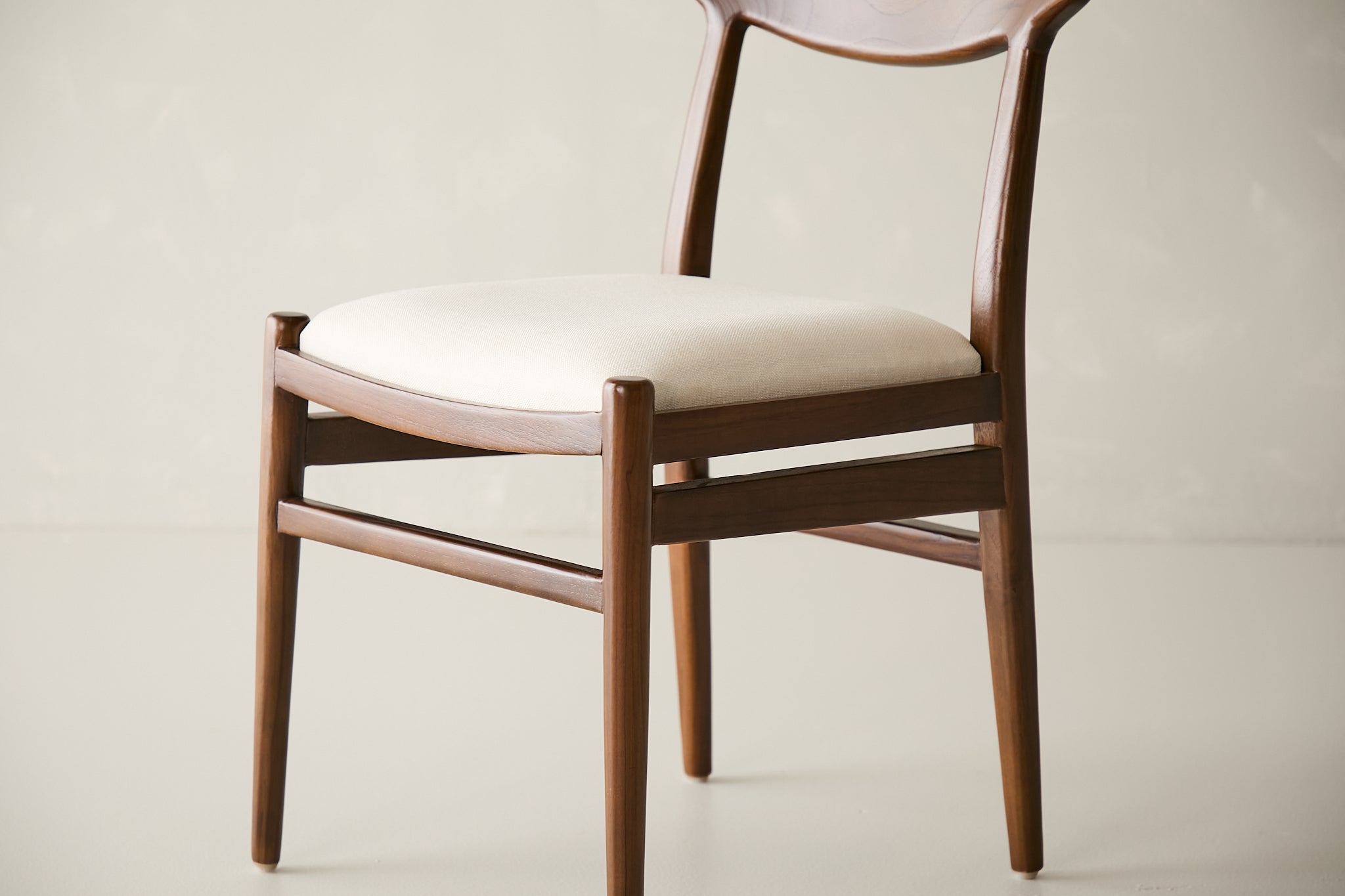 Cora Dining Chair