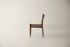 Cora Dining Chair