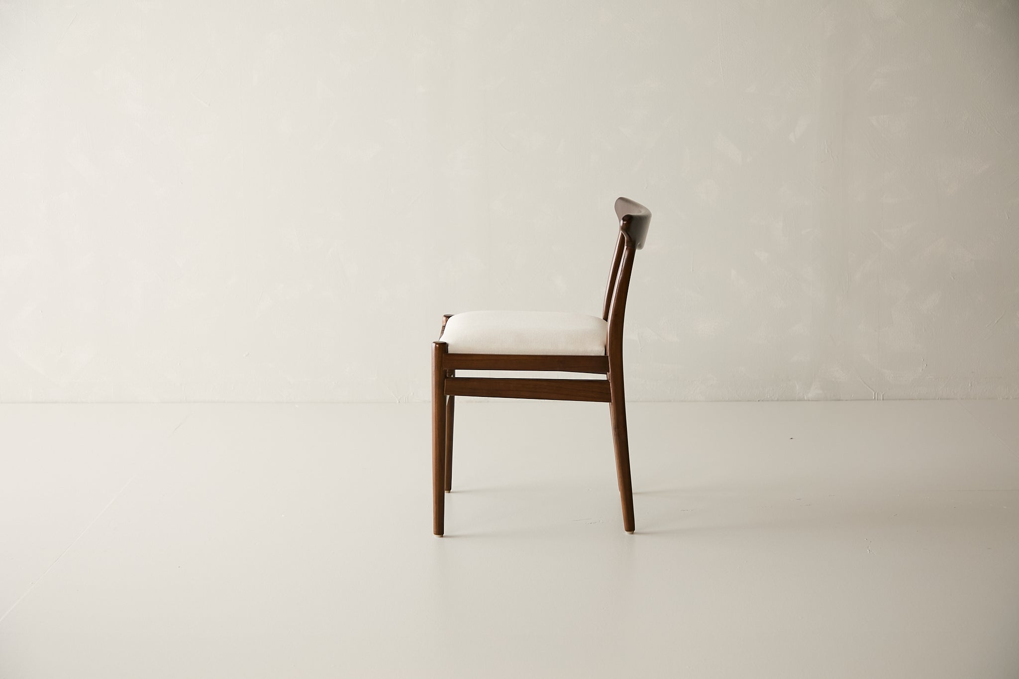Cora Dining Chair