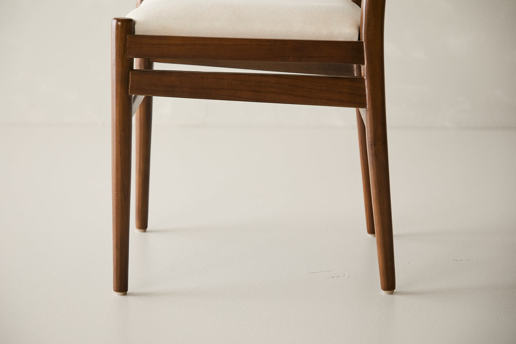 Cora Dining Chair