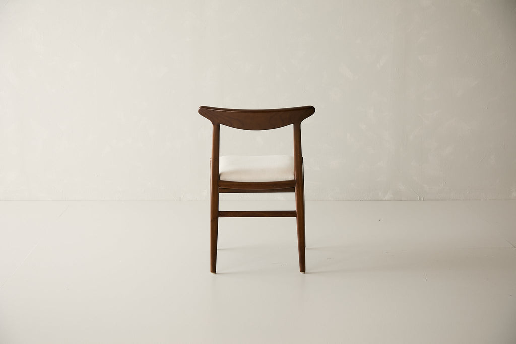 Cora Dining Chair