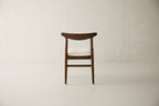Cora Dining Chair