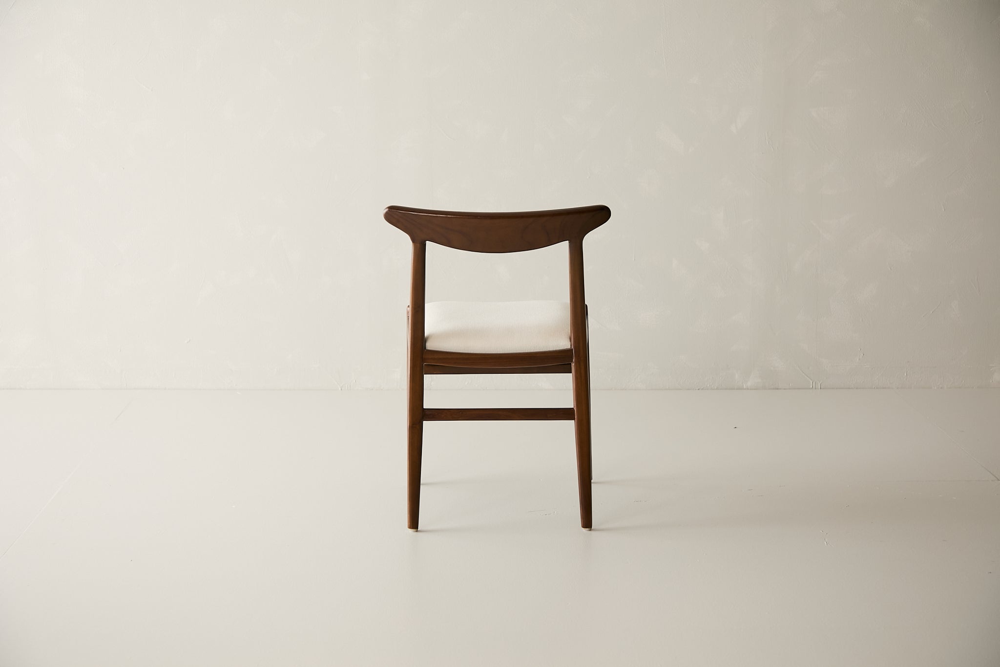 Cora Dining Chair