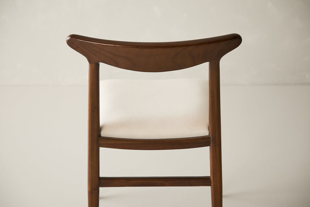 Cora Dining Chair