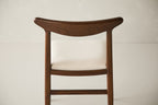 Cora Dining Chair