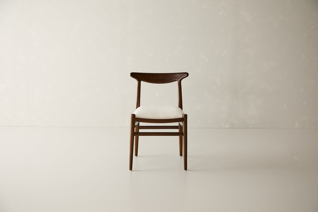 Cora Dining Chair