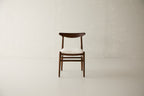 Cora Dining Chair