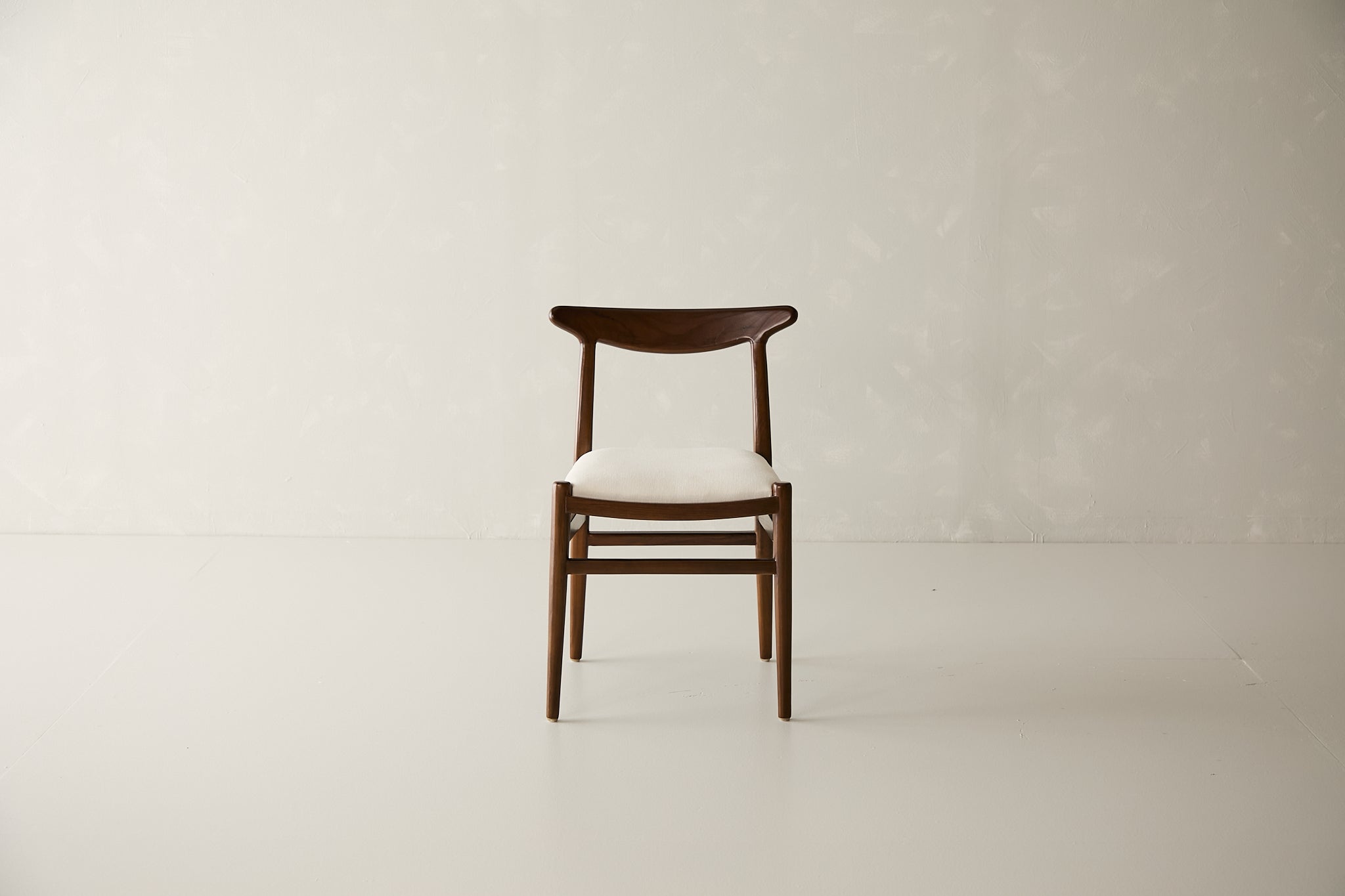 Cora Dining Chair