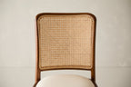 Coco Dining Chair