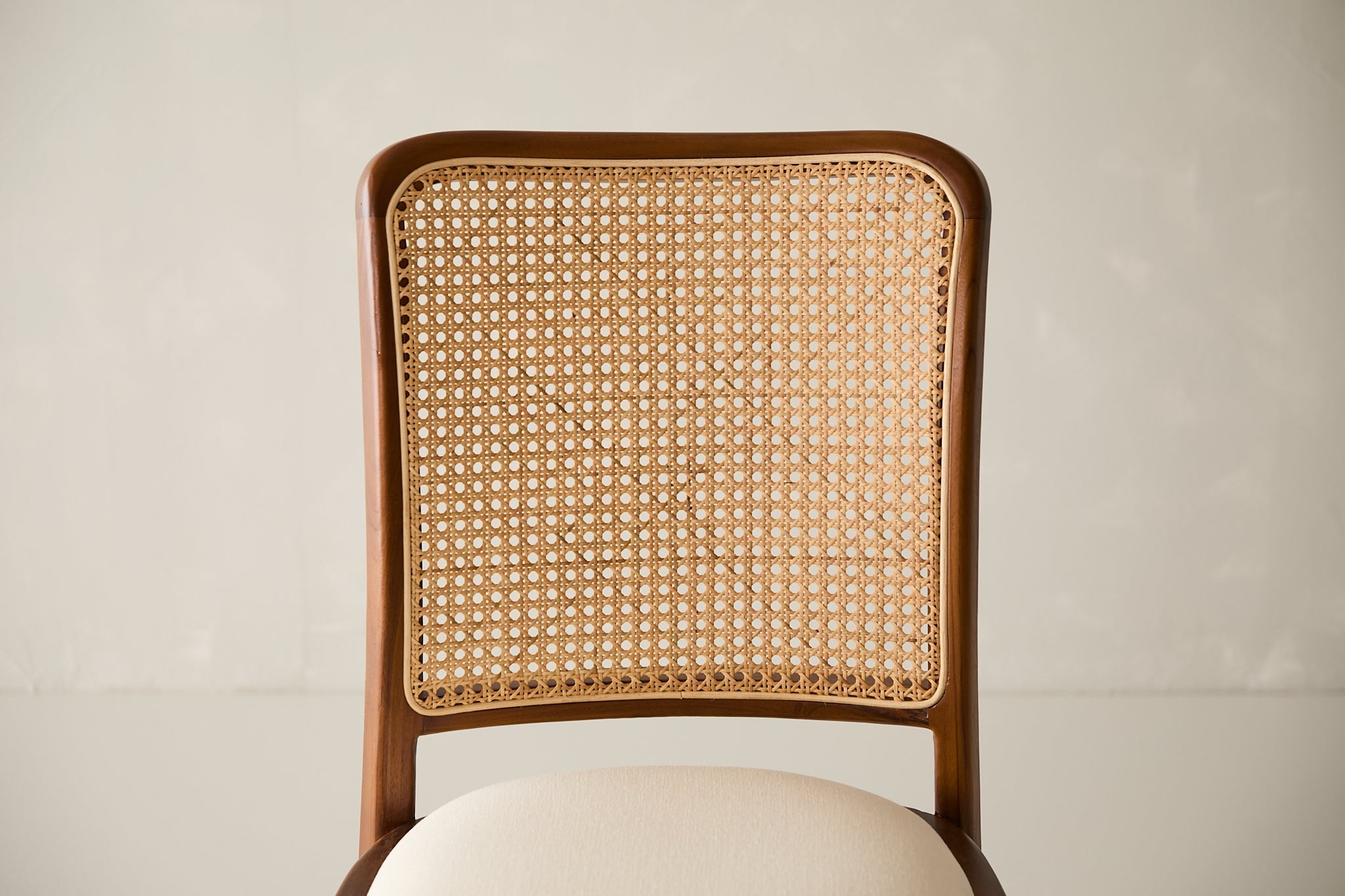 Coco Dining Chair