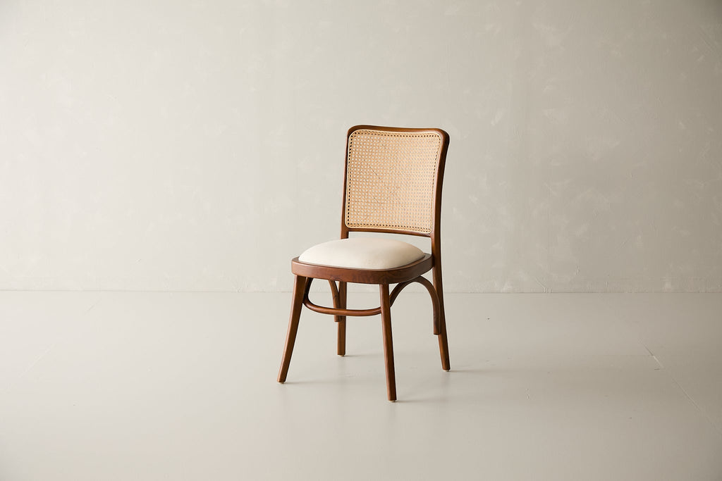 Coco Dining Chair