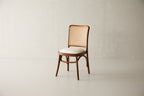 Coco Dining Chair