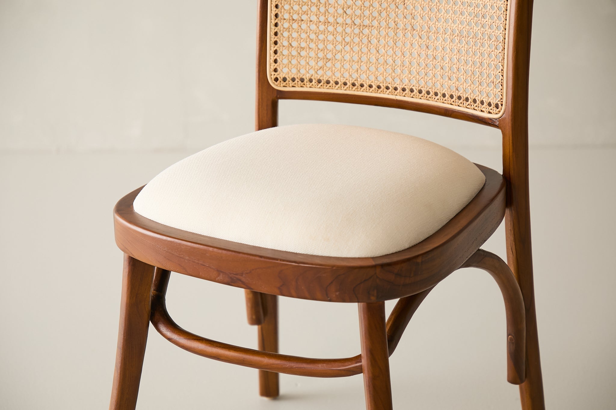 Coco Dining Chair