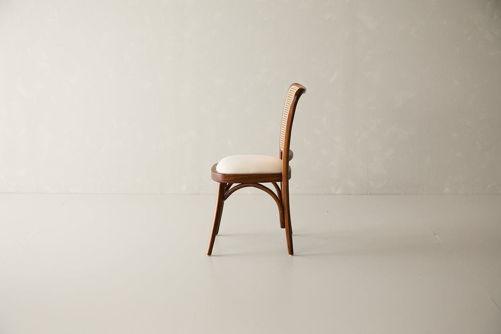 Coco Dining Chair