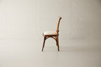 Coco Dining Chair