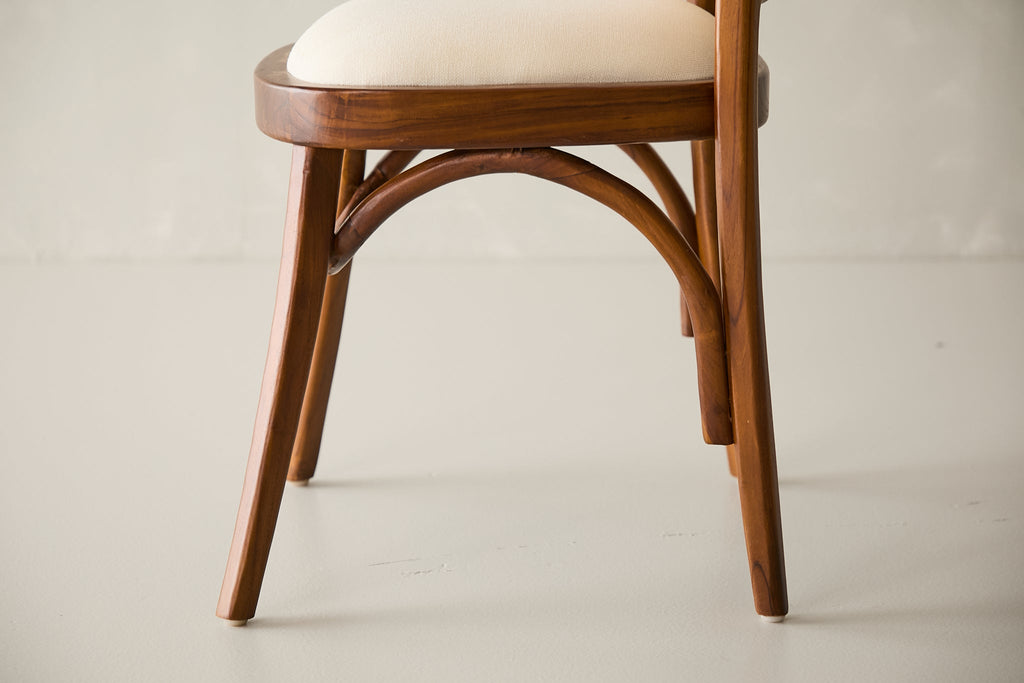 Coco Dining Chair